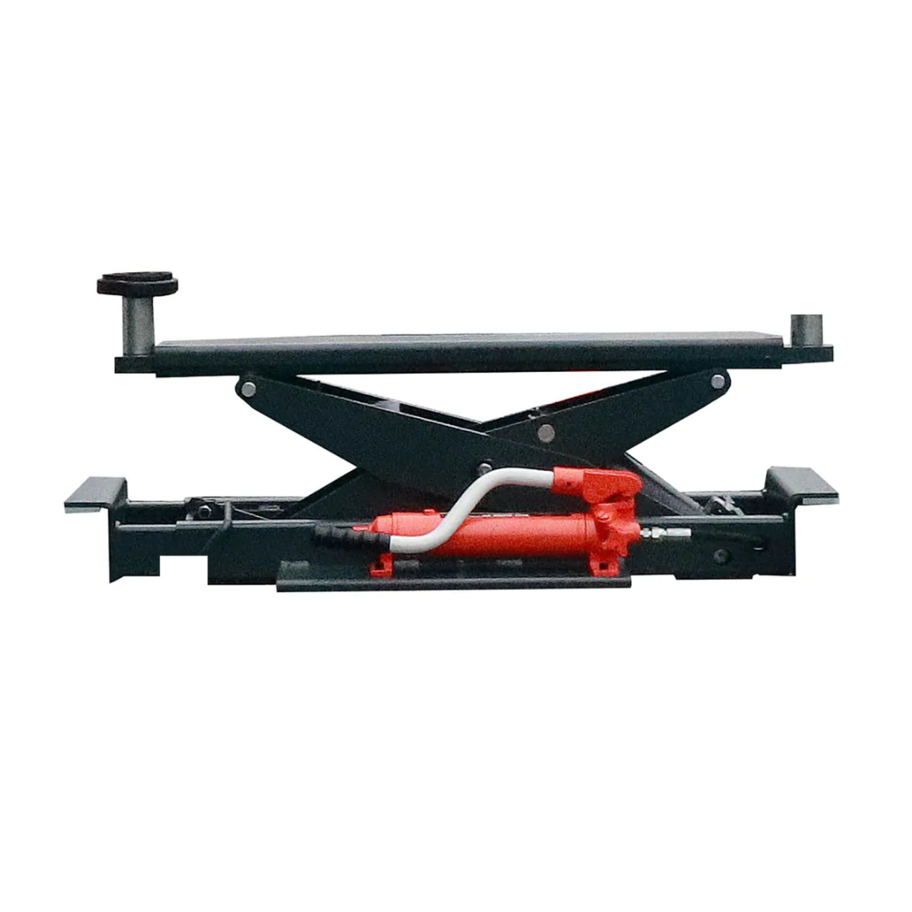 Stratus Rolling Bridge Jack, SAE-BJ5