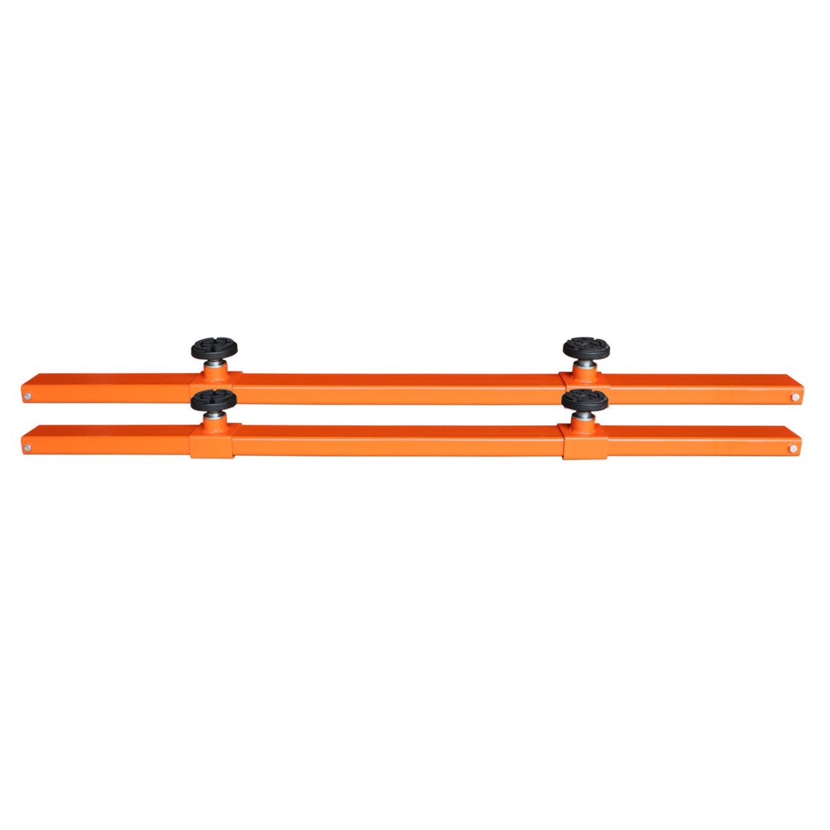 Stratus SAE-BR9 G2 Scissor Auto Lift Support Bar