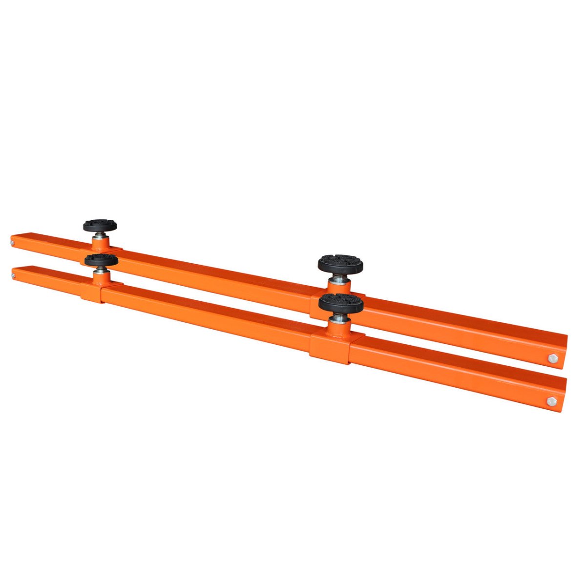 Stratus SAE-BR9 G2 Scissor Auto Lift Support Bar