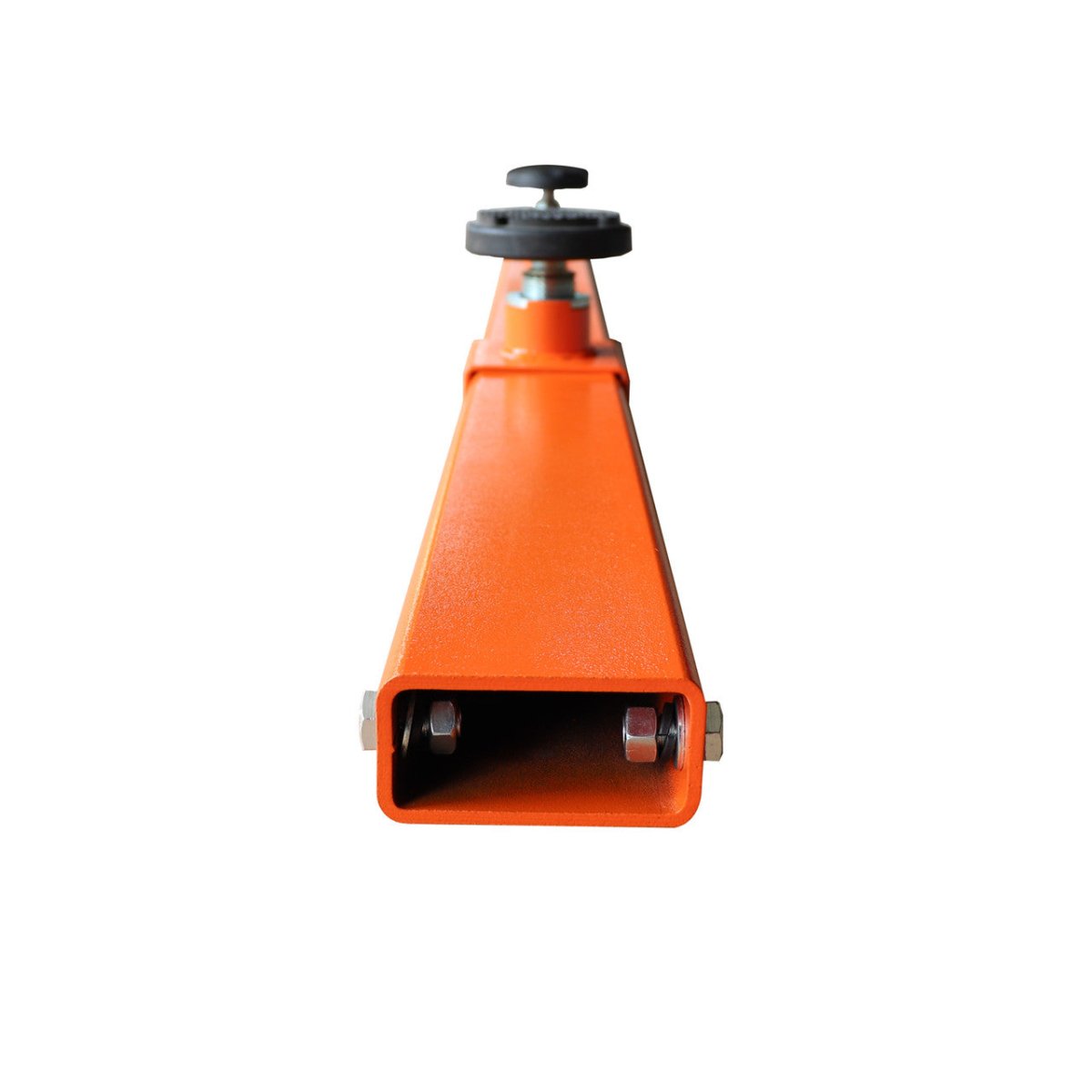 Stratus SAE-BR9 G2 Scissor Auto Lift Support Bar