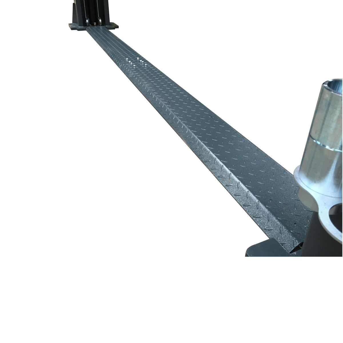 Stratus SAE-F14X 2 Post Vehicle Lift 14,000 lbs
