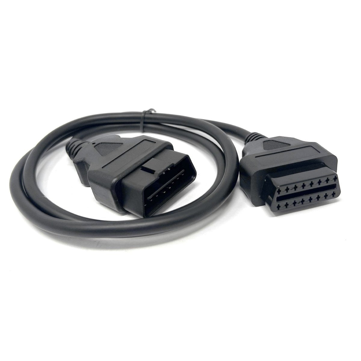 MT-RSR SM-OBD-CABLE OBD2 Extension Cable, For TPMS Tool Connectivity