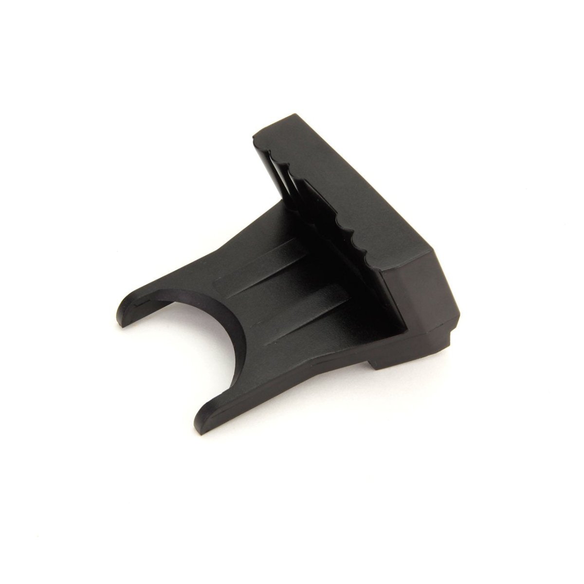 MT-RSR TC183604 Quilted Clamp Socks (Pack of 10), Wheel Protection for Coats Rim Clamp Tire Changers