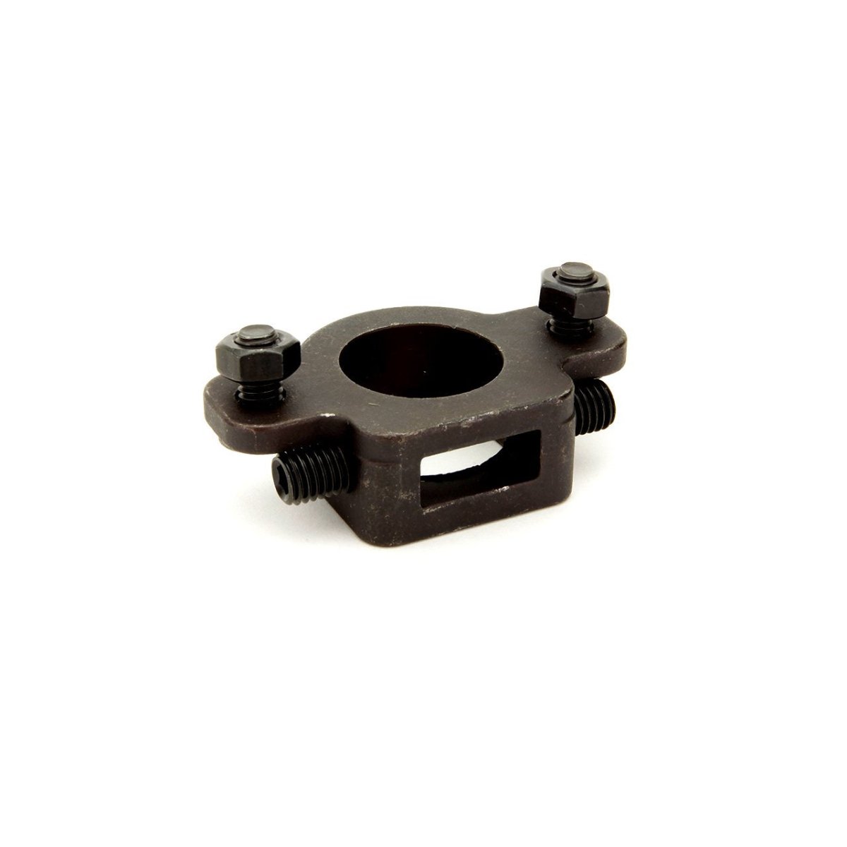 MT-RSR TC20025000 Bracket and Screw, Compatible with M/D Head 224