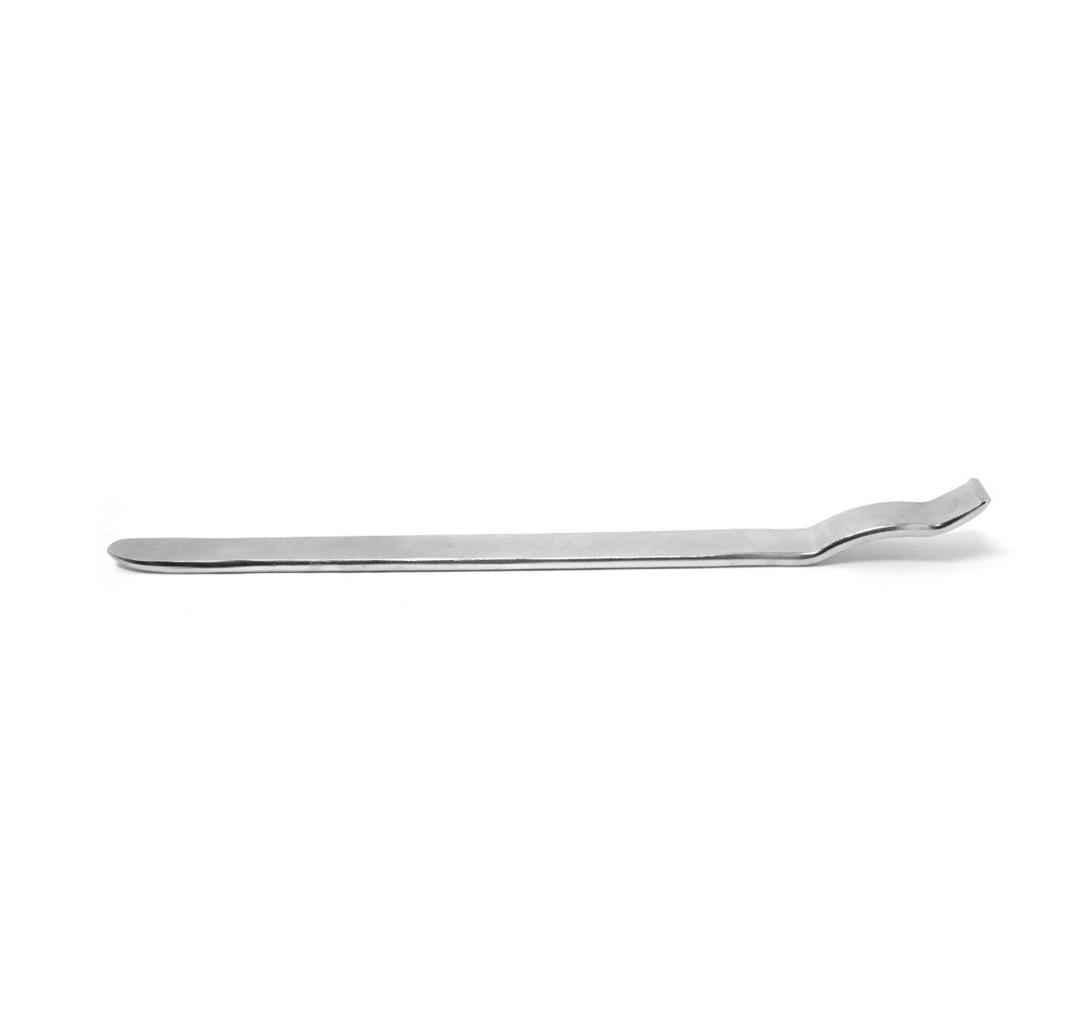 MT-RSR TC2505 Bead Lifting Tool Bar, Wave Style