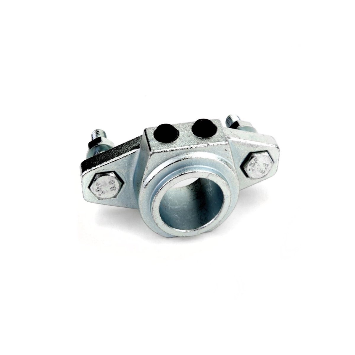 MT-RSR TC250 Mounting Bracket for M/D Head, 28mm Bore