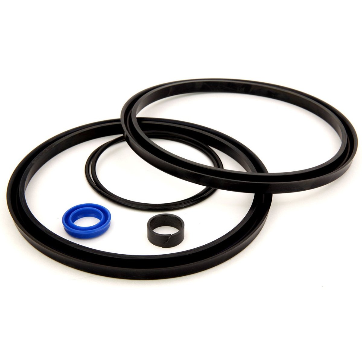 MT-RSR TI115 Bead Breaker Cylinder Seal Kit, For Coats & Corghi Tire Changers