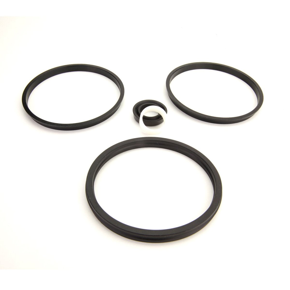MT-RSR 81162 Table Top Cylinder, For Coats Tire Changers