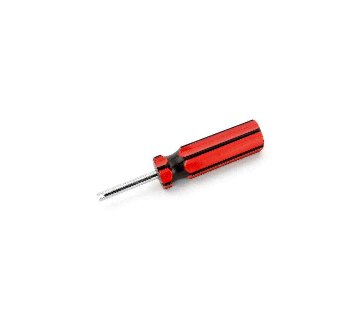MT-RSR 18147 Valve Core Remover, 1.5" Shaft, Precision Tool