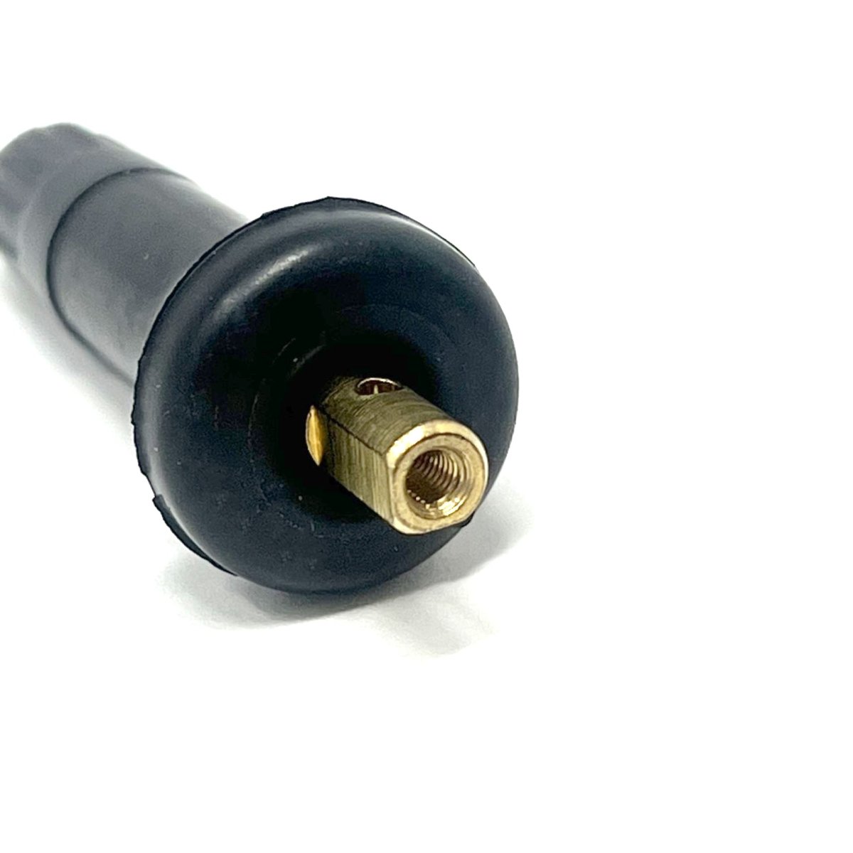 MT-RSR TPMS-20 Replacement TPMS Valve, VS-20, 6-207B, Dual Fitment (Ea)
