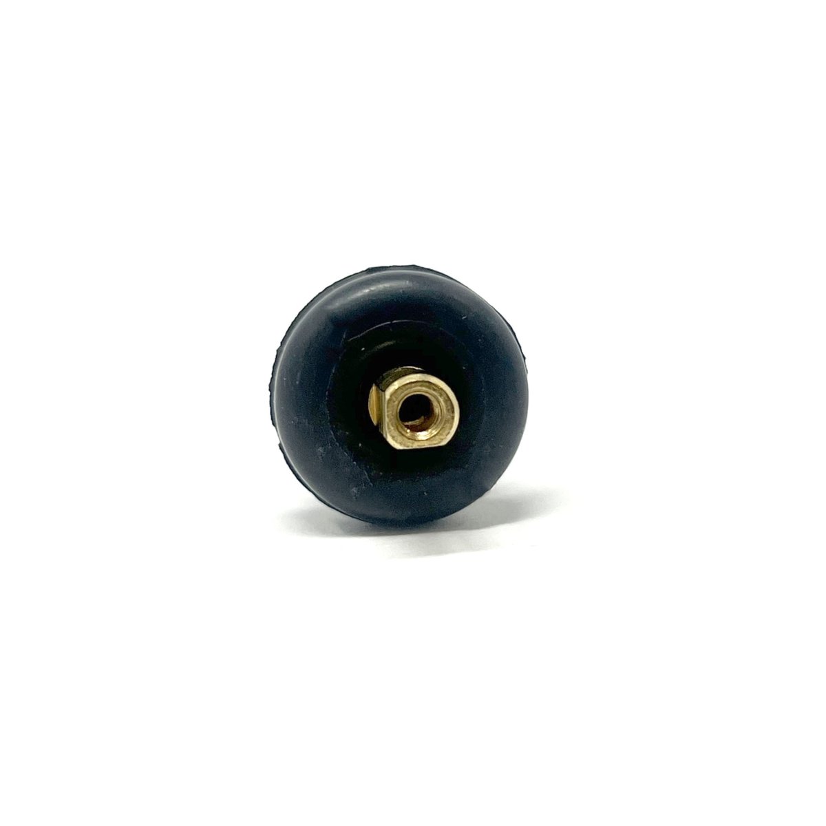 MT-RSR TPMS-20 Replacement TPMS Valve, VS-20, 6-207B, Dual Fitment (Ea)
