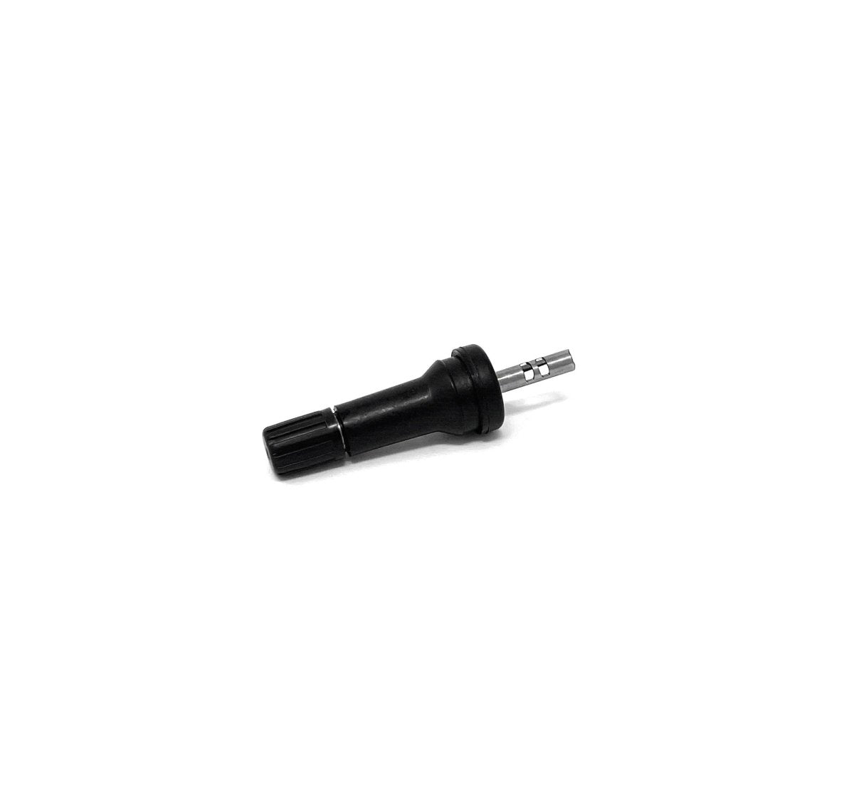 MT-RSR TPMS-30 Replacement TPMS Valve, Compatible with Nissan & Mercedes, VS-30, 6-503, 21370