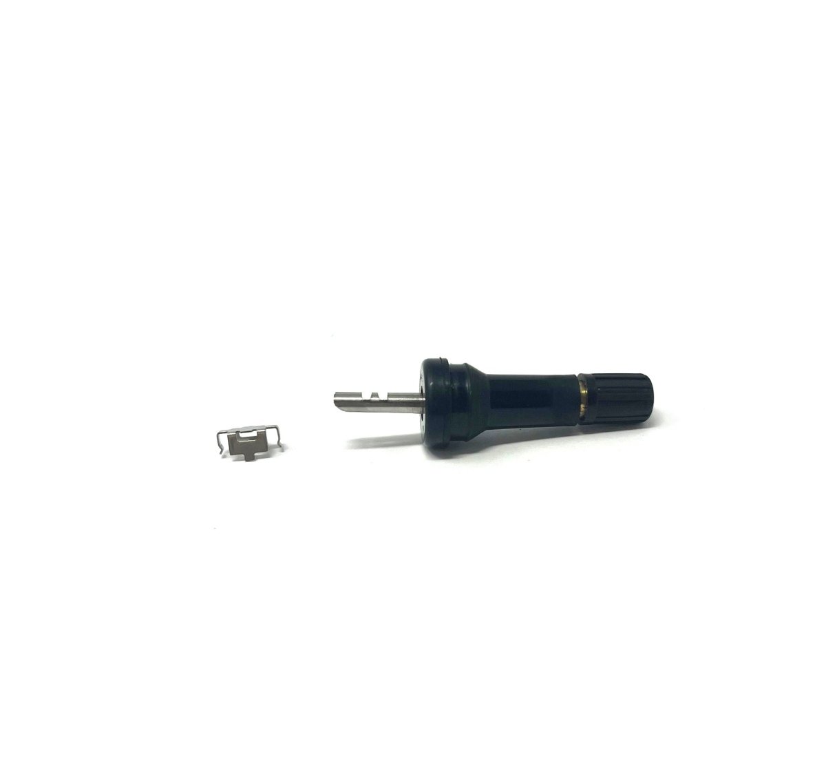 MT-RSR TPMS-30 Replacement TPMS Valve, Compatible with Nissan & Mercedes, VS-30, 6-503, 21370