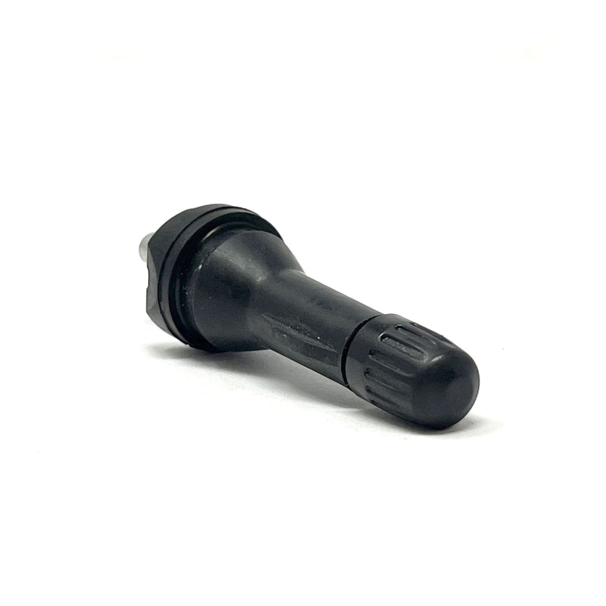 MT-RSR TPMS-90 Replacement TPMS Valve, VS-90, 6-208, For VDO TG1D (Each)