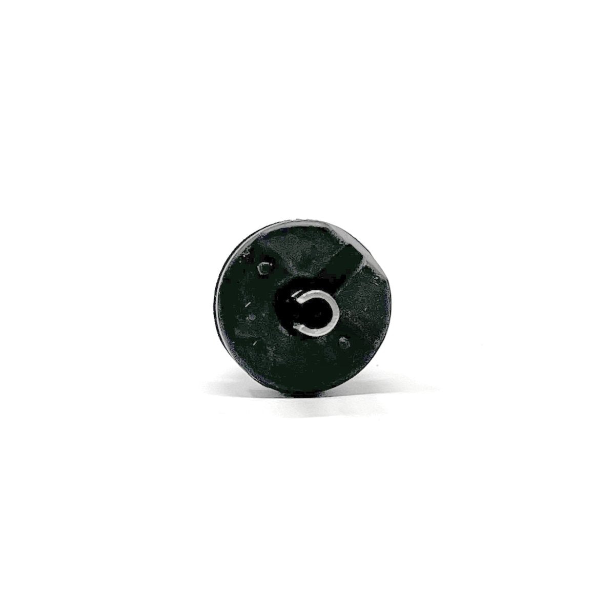 MT-RSR TPMS-90 Replacement TPMS Valve, VS-90, 6-208, For VDO TG1D (Each)