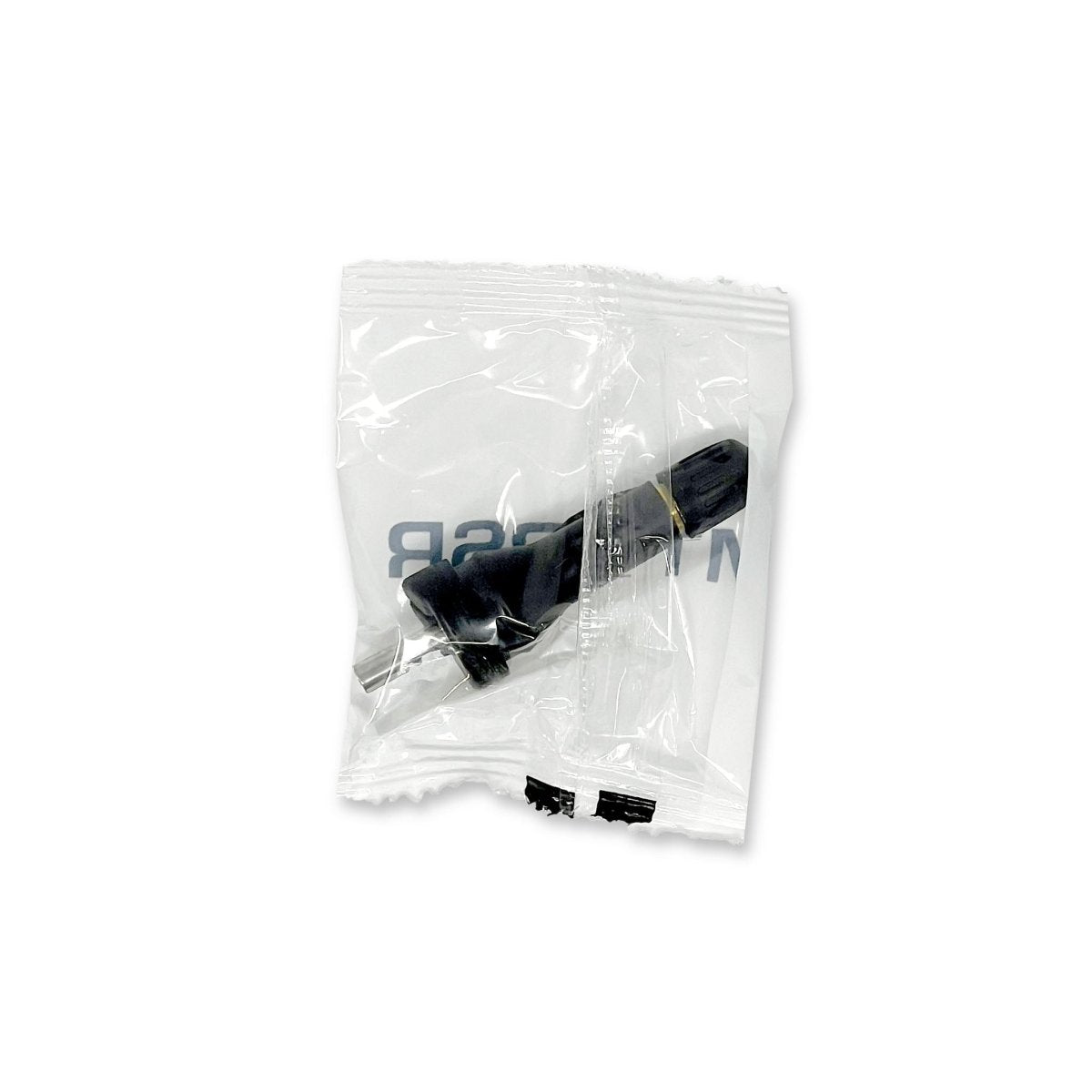 MT-RSR TPMS-90 Replacement TPMS Valve, VS-90, 6-208, For VDO TG1D (Each)