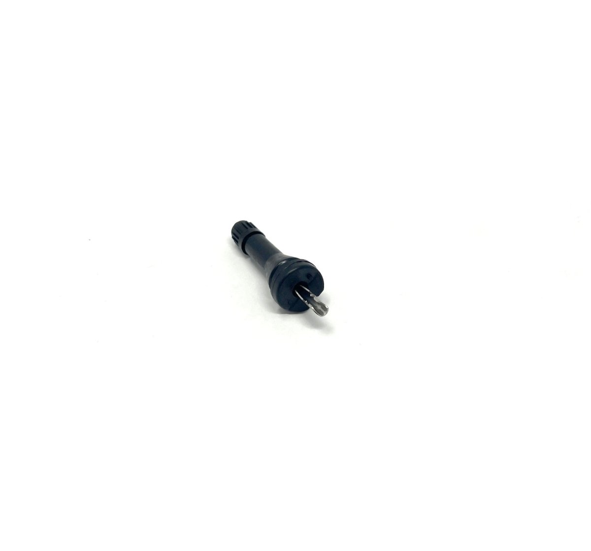 MT-RSR TPMS-90 Replacement TPMS Valve, VS-90, 6-208, For VDO TG1D (Each)