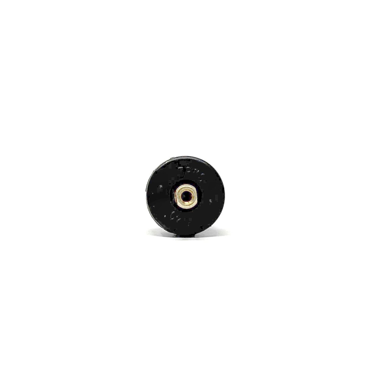 MT-RSR TPMS-950 Replacement TPMS Valve, VS-950, 6-207 – For Schrader Rev 4 (Each)