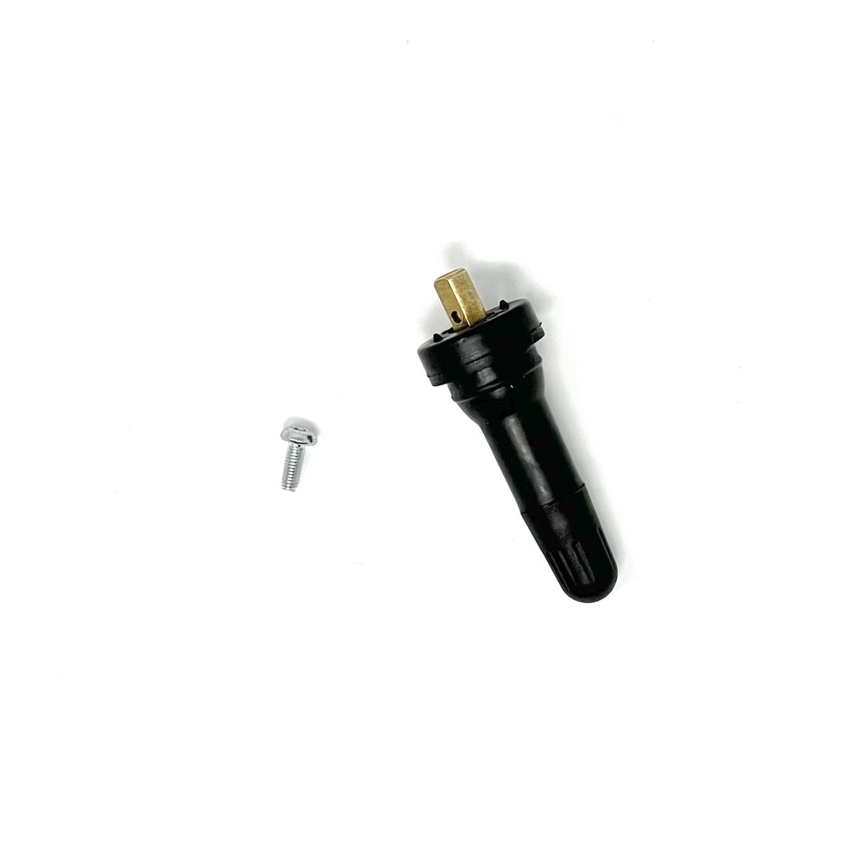 MT-RSR TPMS-950 Replacement TPMS Valve, VS-950, 6-207 – For Schrader Rev 4 (Each)