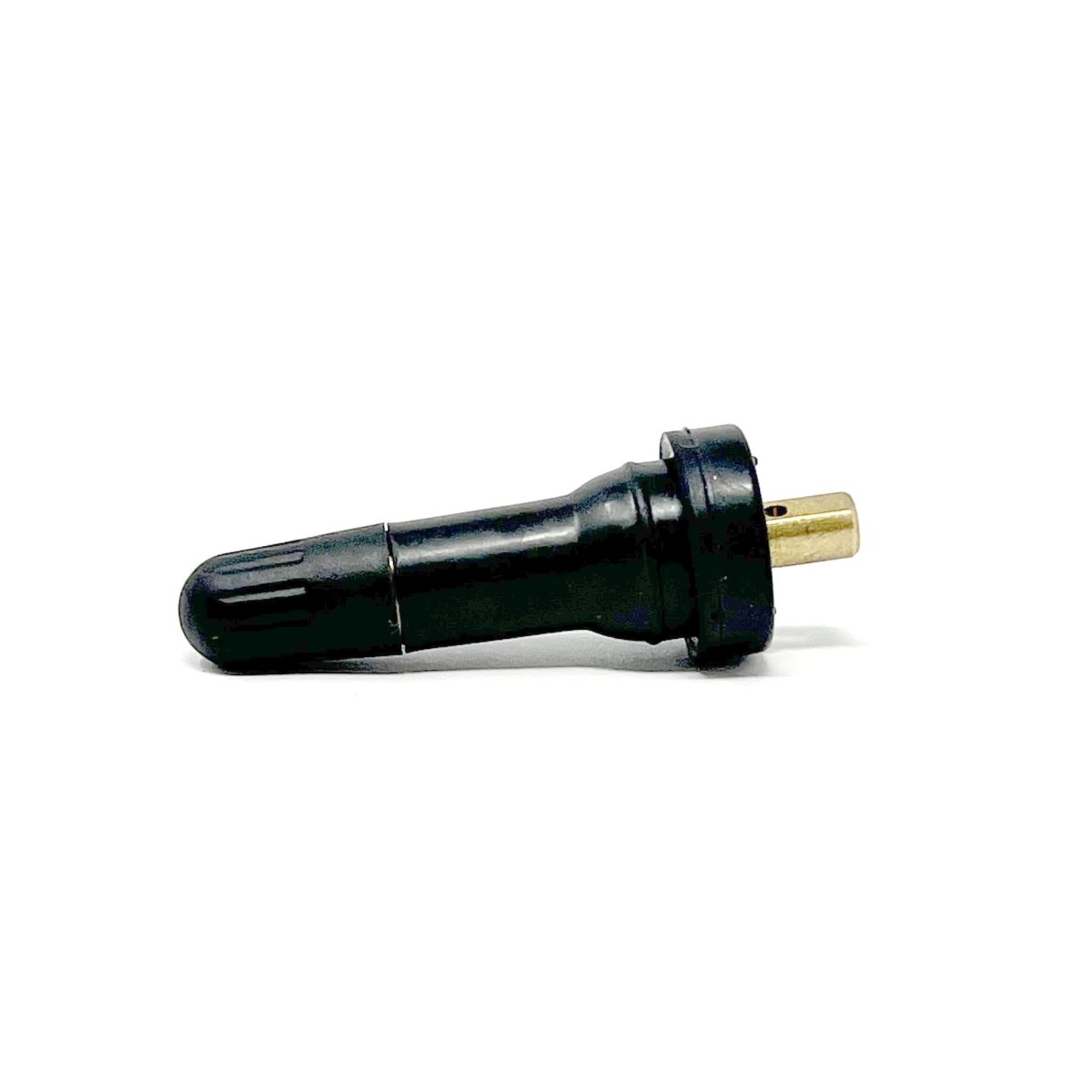 MT-RSR TPMS-950 Replacement TPMS Valve, VS-950, 6-207 – For Schrader Rev 4 (Each)