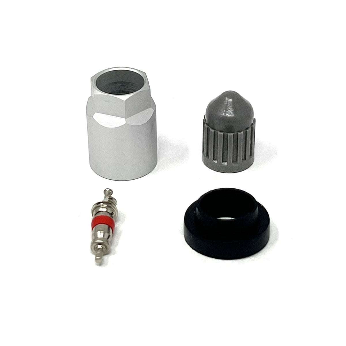 MT-RSR TPS-6103 TPMS Service Kit, Schrader Gen 2/3, 1080K, 6-103 (10-Pack)