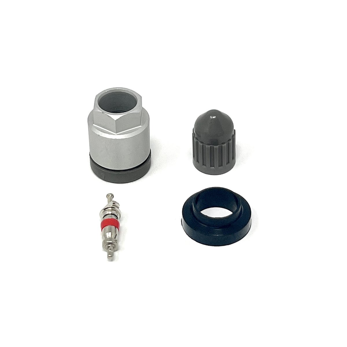MT-RSR TPS-6109 TPMS Service Kit, 2000K, 6-109, For HUF Gen 2 (10-Pack)