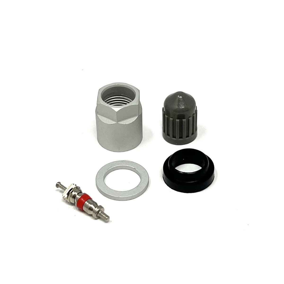 MT-RSR TPS-6116T TPMS Service Kit, 1110K, 6-116T – For Pacific LFB1/LFC1 (10-Pack)