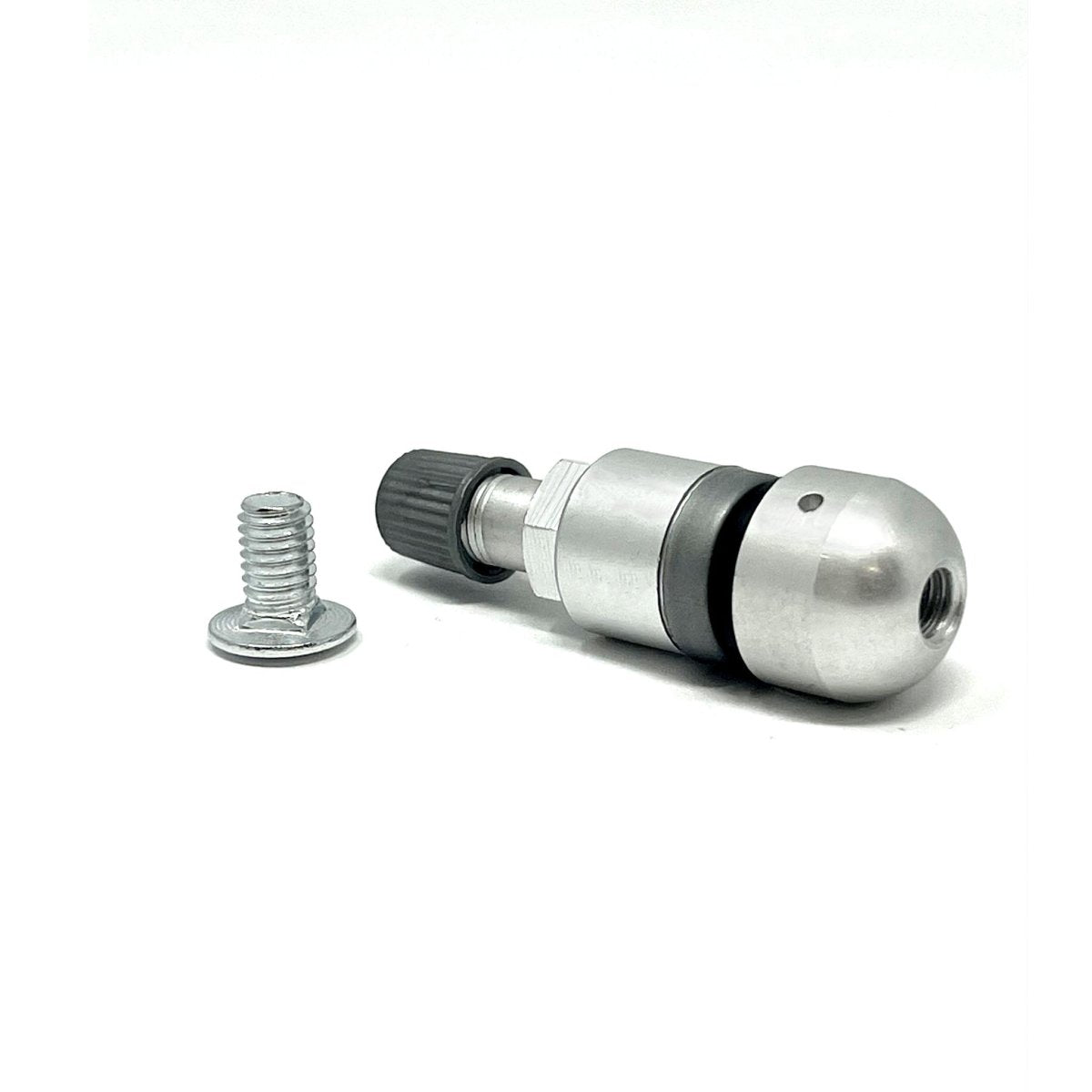 MT-RSR TPS-6206B Replacement TPMS Valve, 1040K, 6-206B – For VDO MB (10-Pack)