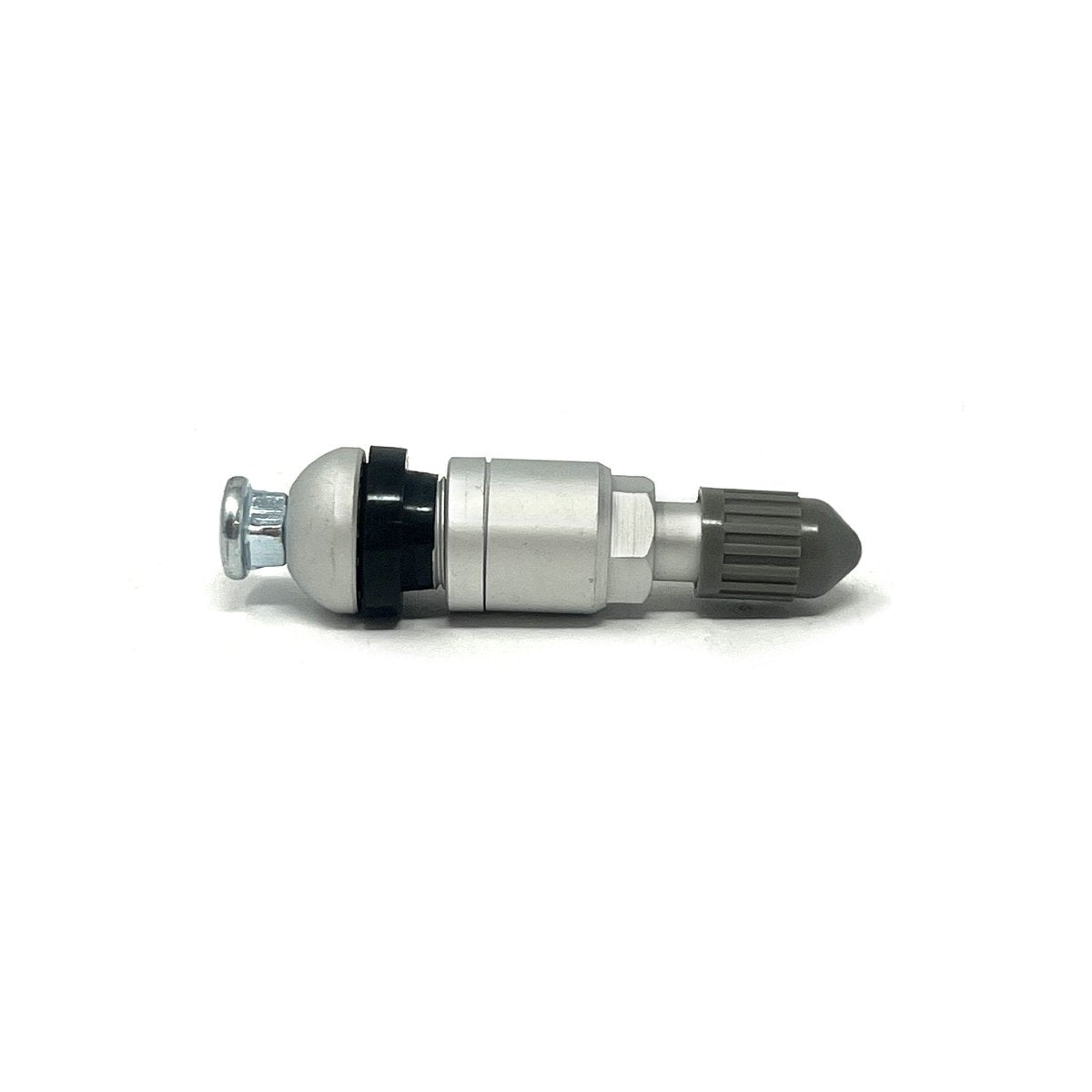MT-RSR TPS-6218 Replacement TPMS Valve, 1098K, 6-218 – For VDO MB (10-Pack)