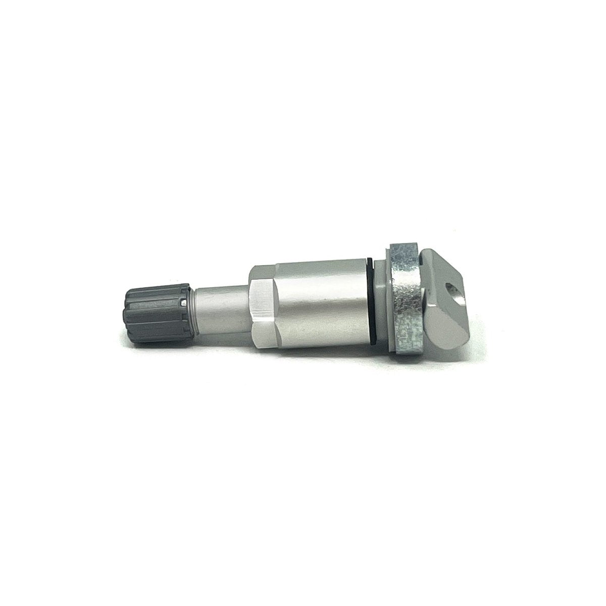 MT-RSR TPS-6231C Replacement TPMS Valve Stem Kit, For VDO TG1C, 6-231C, VS-70
