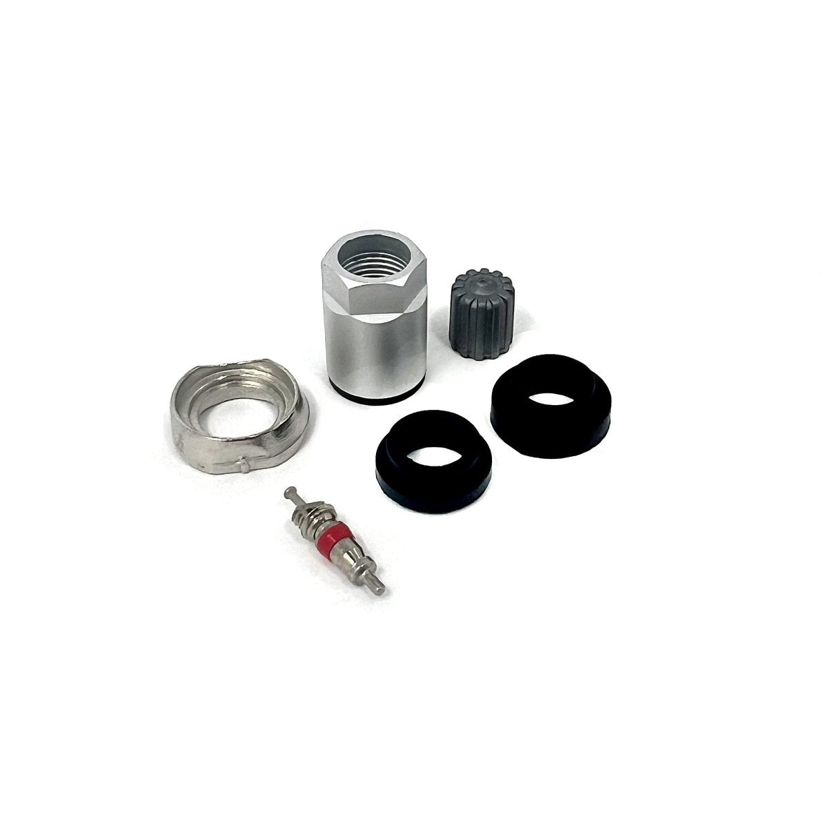 MT-RSR TPS-U1KIT TPMS Service Kit, Universal Fitment