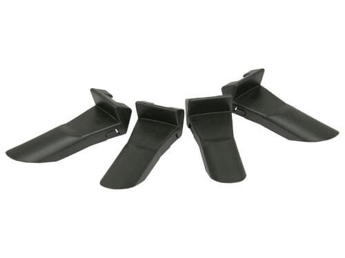 Tire Changer Clamp Cover