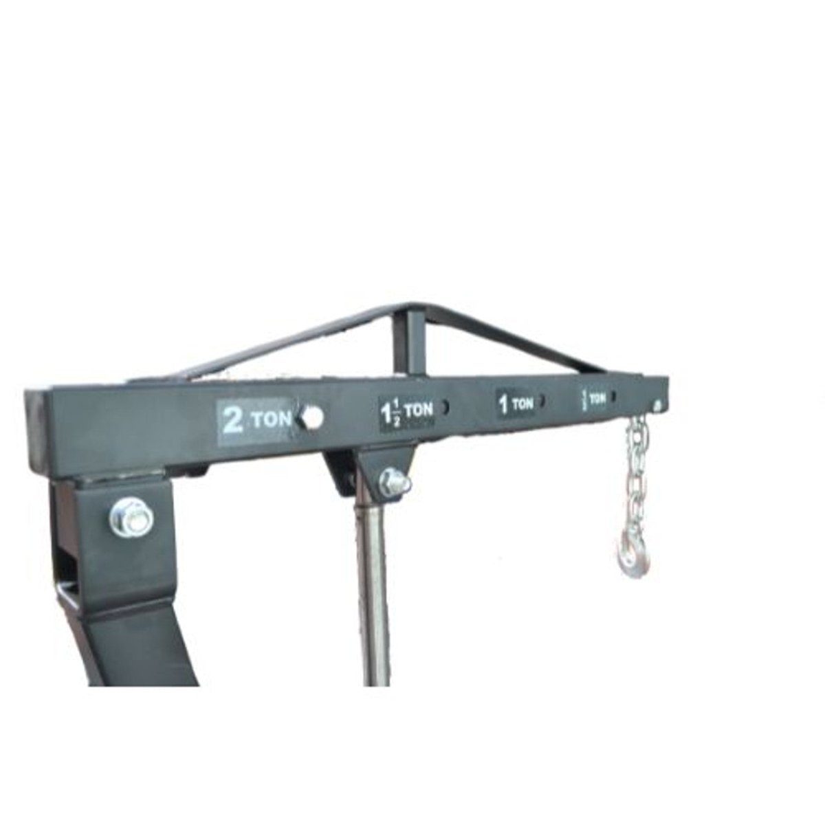 Stratus SAE-EC4400 Engine Crane