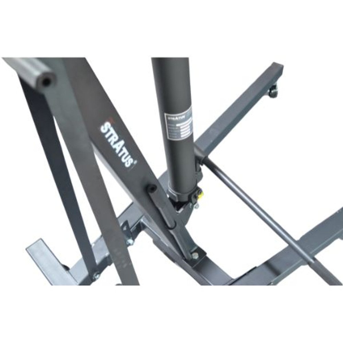 Stratus Engine Crane, SAE-EC4400