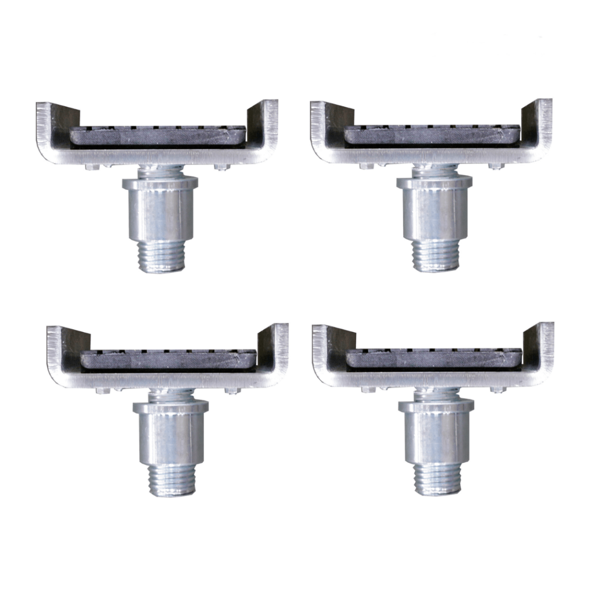 Stratus Cradle Pads, SAE-CRADLE