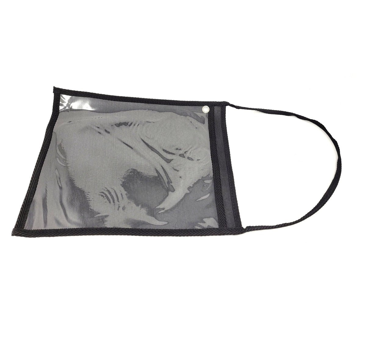 MT-RSR WRK-230 Work Order Holder, 11" x 14", Top Load