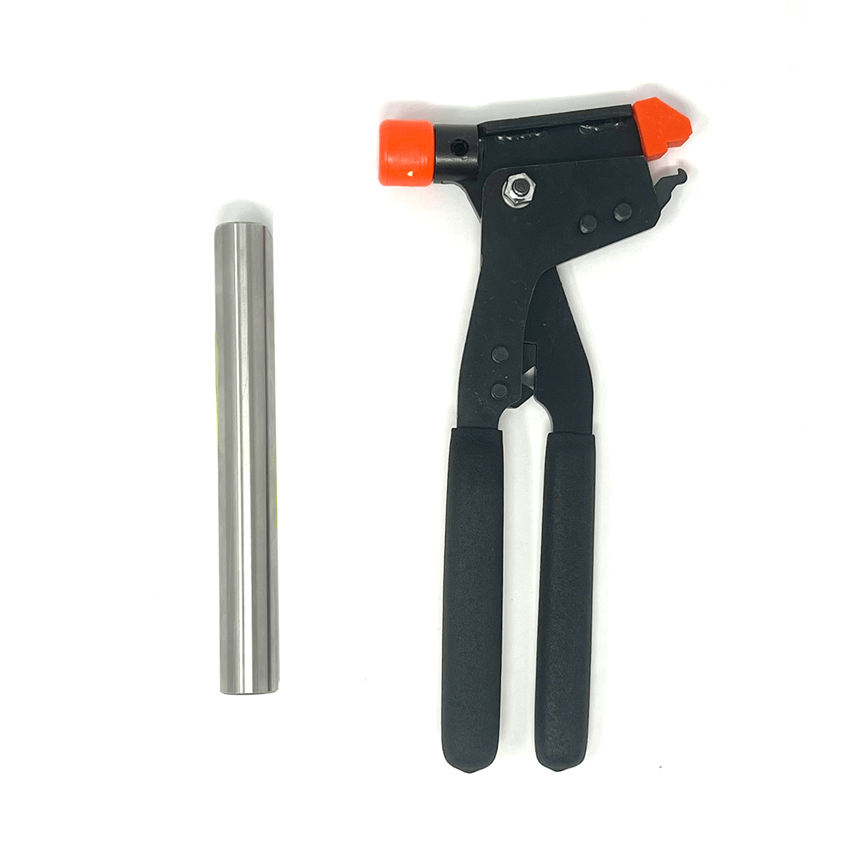 MT-RSR WWT-KIT Wheel Weight Tools Kit with UWT Pliers