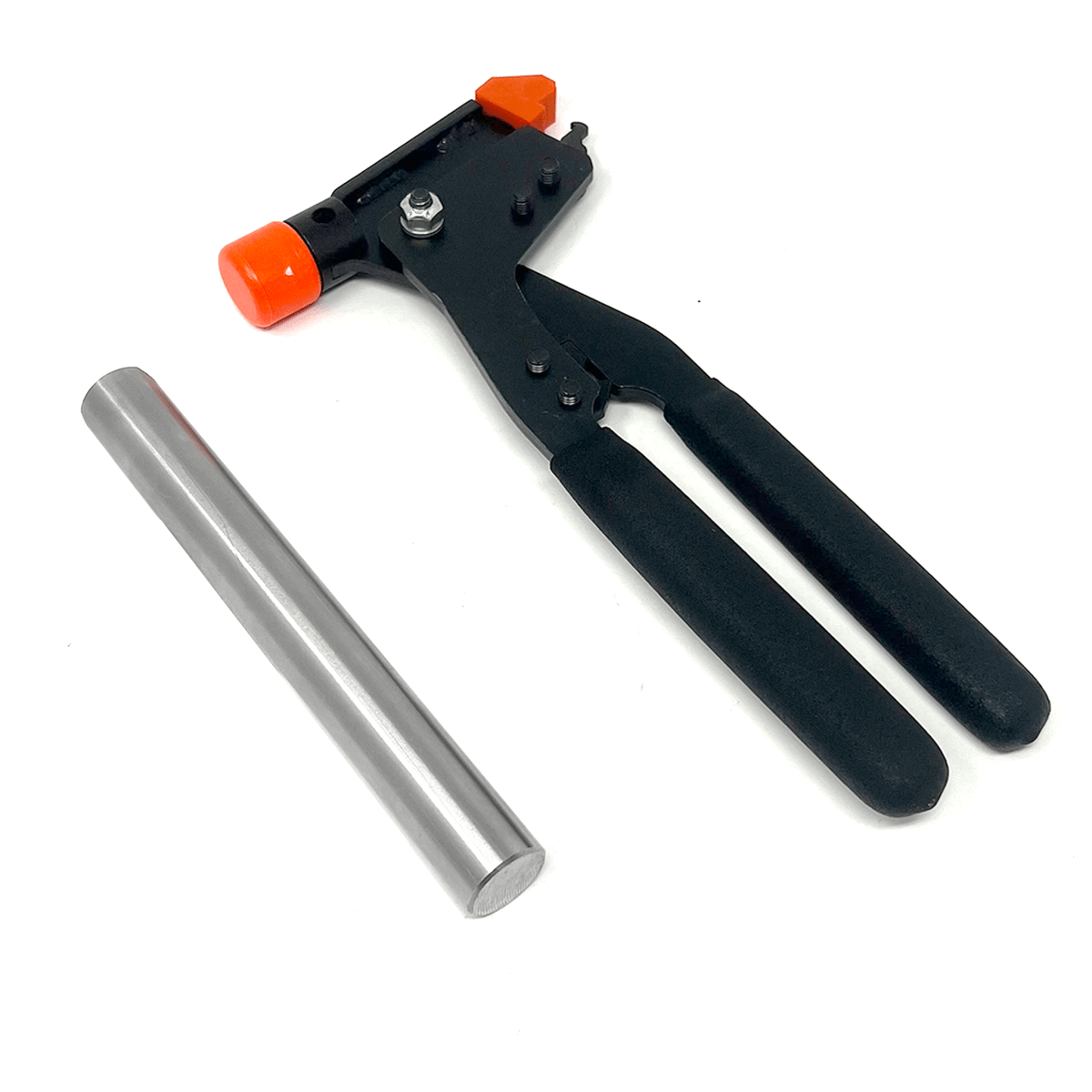 MT-RSR WWT-KIT Wheel Weight Tools Kit with UWT Pliers