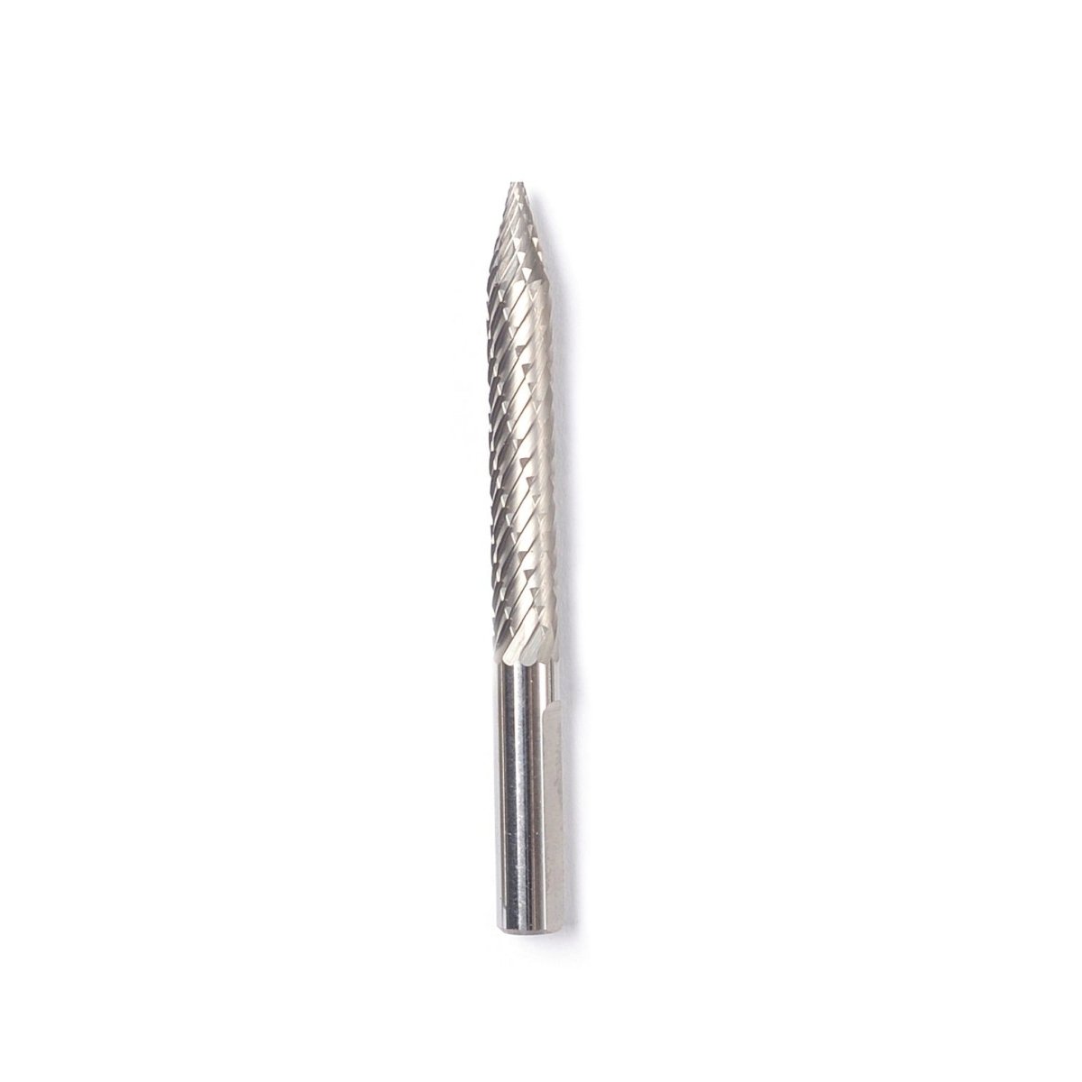 MT-RSR X14345 Carbide Cutter for Tire Repair, 3/16" (4.5mm)