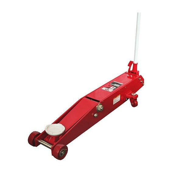 AFF 3120 5 Ton Long Chassis Floor Jack