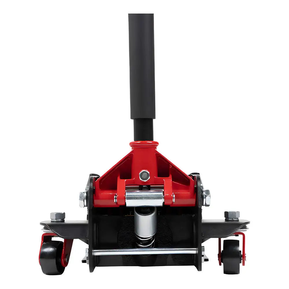 AFF 400SS-HD 4 Ton Heavy Duty Lightning Lift Floor Jack
