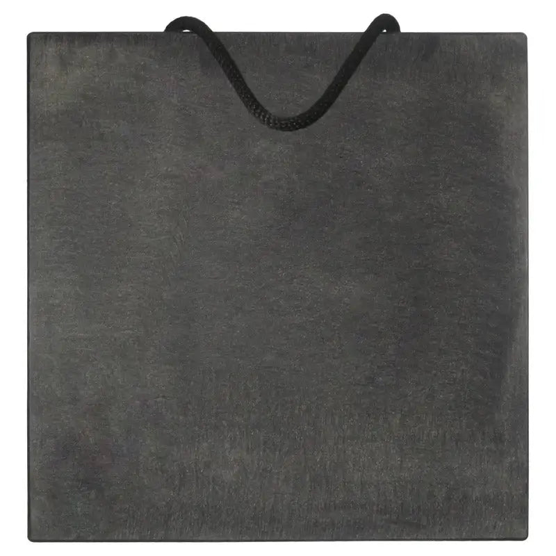 AME 14468 Jack Plate w/ Non-Skid Surface (24 x 24 x 2) -