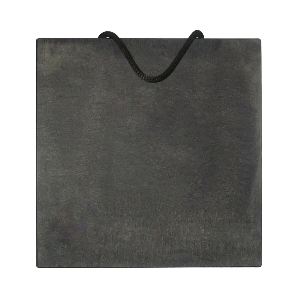 AME 14468 Jack Plate w/ Non-Skid Surface (24" x 24" x 2")