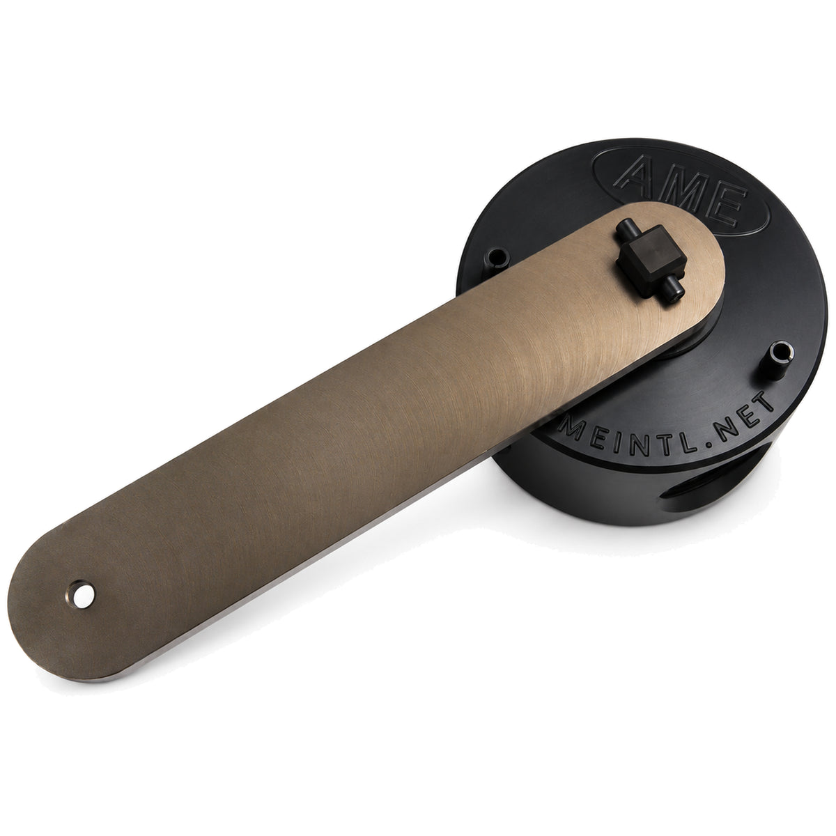 AME 15095 – Calcium Pump, Metal Valve w/ Handle