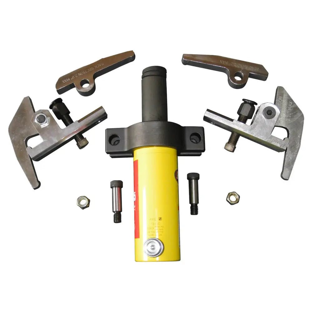 AME AEM OTR 3000 Giant Tire Bead Breaker - Tire Changing