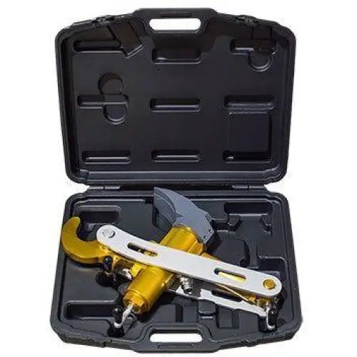 Tire Changing Tools - AME Diamondback Aluminium Bead Breaker