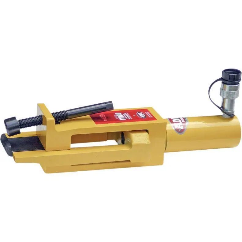 Tire Changing Tools - AME Giant Tire Bead Breaker (For 5 Piece Wheels)