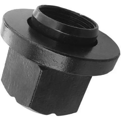 Tire Repair Tools - AME Std 33mm Skirt Nut W/ 22mm Inside Threads