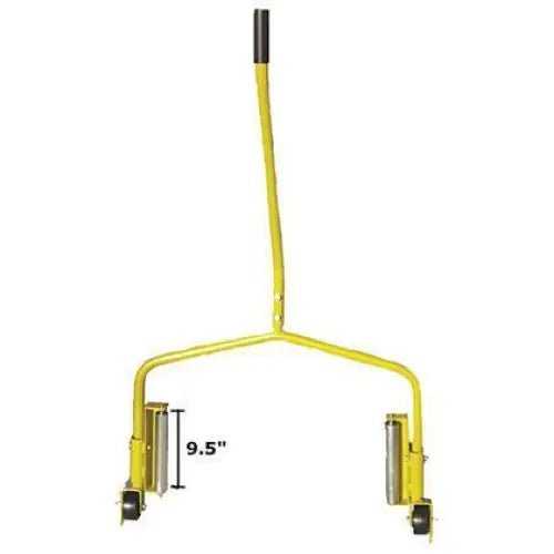 Automotive - AME Truck Wheel Dolly 71300
