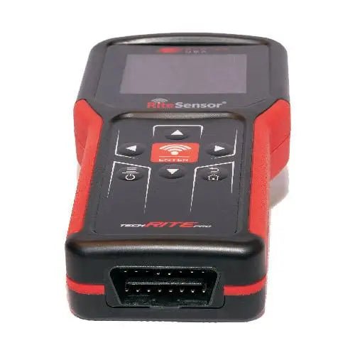 BARTEC 40 Rite-Sensors Bundle, FREE TechRITEPro TPMS